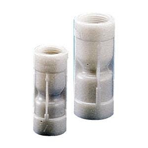 CLAPET NON RETOUR F 290P 3/8"        149B1129