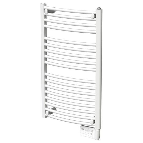 SECHE-SERV.TAHITI S 30T60 HR0 1000    TC102EH FINIMETAL - RADSON  [TC102EH]