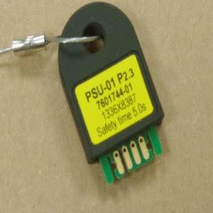 CARTE STORAGE PSU01                   7602482 DE DIETRICH PIECE RECHANGE BDR  [7602482]
