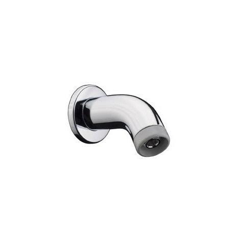 BRAS DCH.                CHR H.GROHE 27438000 HANSGROHE