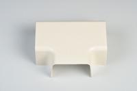 TE BLANC 80X60MM               80DTDITI-WHITE
