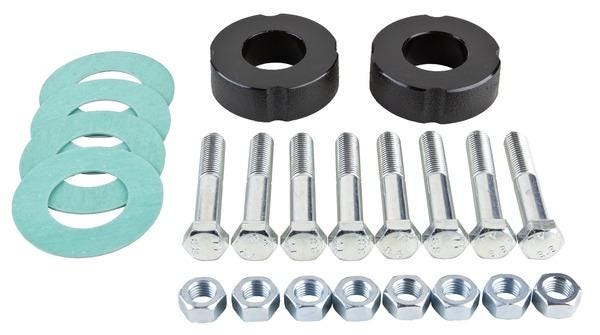 KIT BRIDE ADAPTATION DN65 EP:45 PN16  2085471