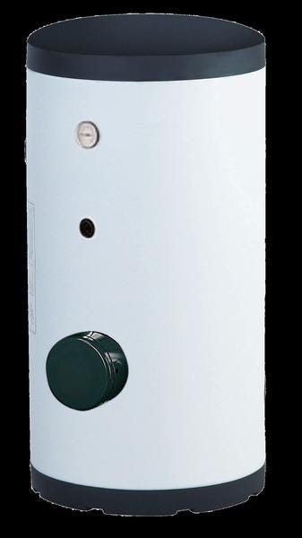 BALLON RECHAUFFEUR ECS 300L+APPOINT    351000 INTUIS THERMO  [351000]