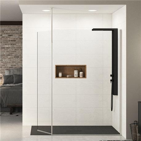 FIXE+VOLET EQUINOX               PA4220ITNEMD AQUAPRODUCTION KINEDO