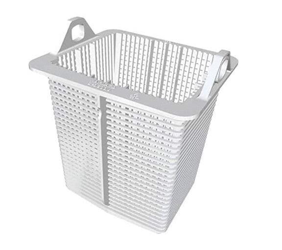 ACCESSOIRE POMPE - Panier préfiltre