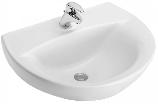 PATIO - Lavabo