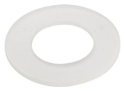 ACCESSOIRES POUR MECANISME