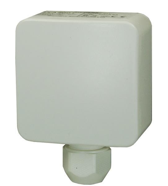 DETECTEUR ANTI-CONDENSATION 24V   S55770-T375 SIEMENS  [S55770-T375]