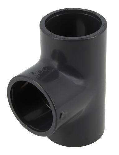 TE EGAL 90 FEM FEM A COL D40 PVC-U PRE BTE40N