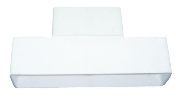 REDUCTION RR 55X220X110                460042 ACTA ATLANTIC  [460042]