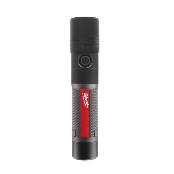 LAMPE TORCHE RECH.USB L4 TMLED-301 4933479769 TECHTRONIC INDUSTRIES FRANCE  [4933479769]