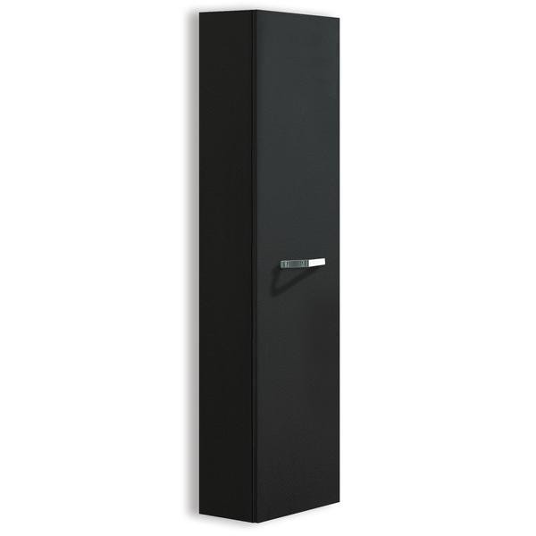 COLONNE 1P PALERME 35X150            A2348047 NEOVA