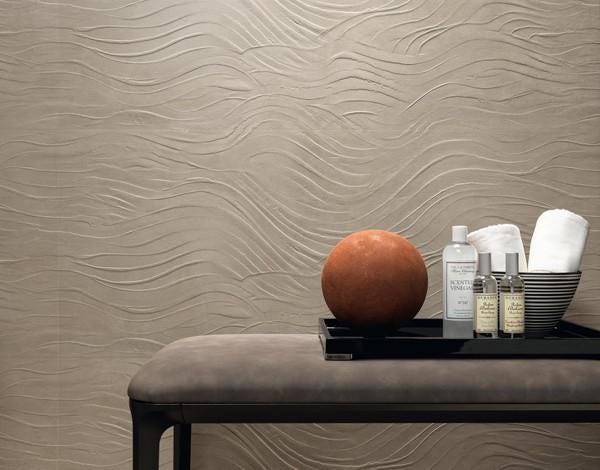 FAI. BOOST NATURE.3D WAVE ASH 50X120     A64Z ATLAS CONCORDE  [A64Z]