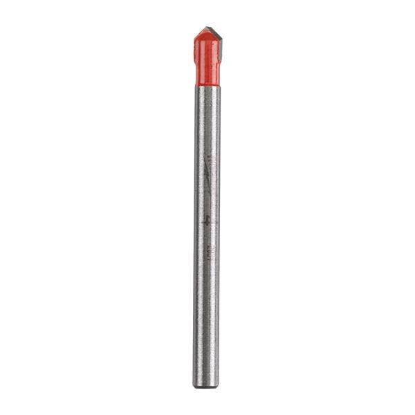 FORET VERRE ET CARRELAGE 4X50      4932471956 TECHTRONIC INDUSTRIES FRANCE  [4932471956]
