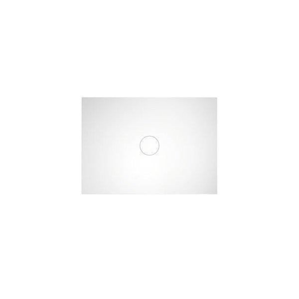 RECEVEUR BETTEAIR 140X100        BLC 7357-000 BETTE GMBH I CO KG  [7357-000]