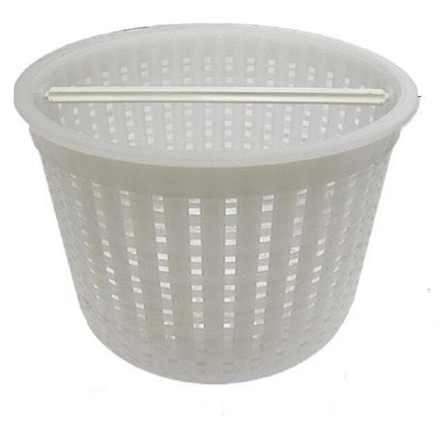 SKIMMER - Panier