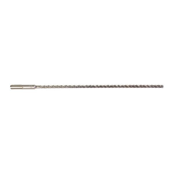 FORET SDS PLUS MX4 4T. 7X115MM     4932352019 TECHTRONIC INDUSTRIES FRANCE  [4932352019]
