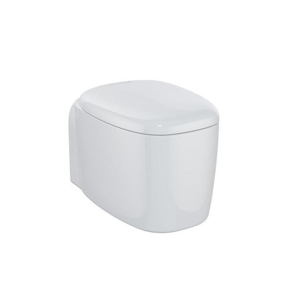 WC SUSP. PLURAL  55CM BLC       7830B403-0075 VITRA FRANCE  [7830B403-0075]