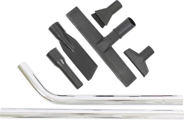 ACCESSOIRES - Kit aspirateur