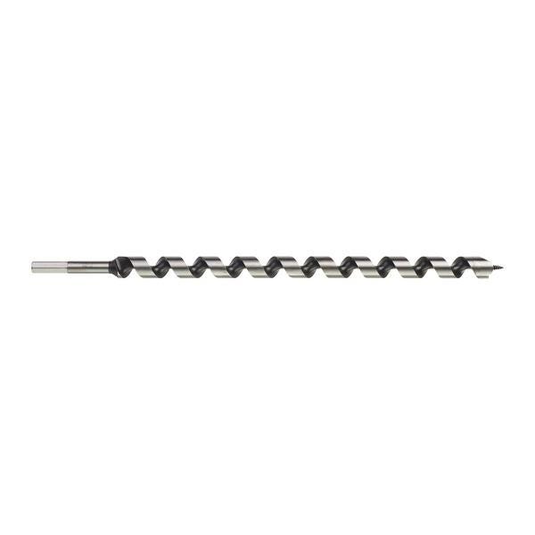 MECHE SPIRALE 22X460               4932363695 TECHTRONIC INDUSTRIES FRANCE  [4932363695]