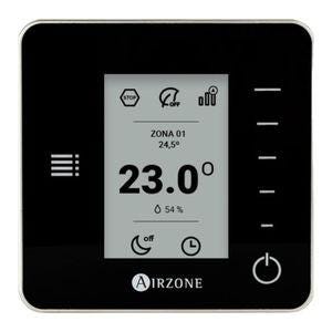 THERMOSTAT THINK FILAIRE           AZCE6THINK AIRZONE