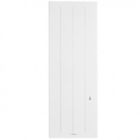 RAD.OVATION 3 VERT.1500W BLANC         430251 SCGA RESEAU THERMOR  [430251]