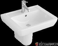 SUBWAY - Lavabo