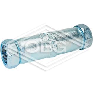 MANCHON DT GEBO LONG OL EN 1/2"  01.150.03.01 GEBO FRANCE  [01.150.03.01]