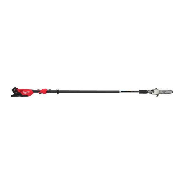 PERCHE ELAGAGE TELESCOPIQUE M18    4933499227