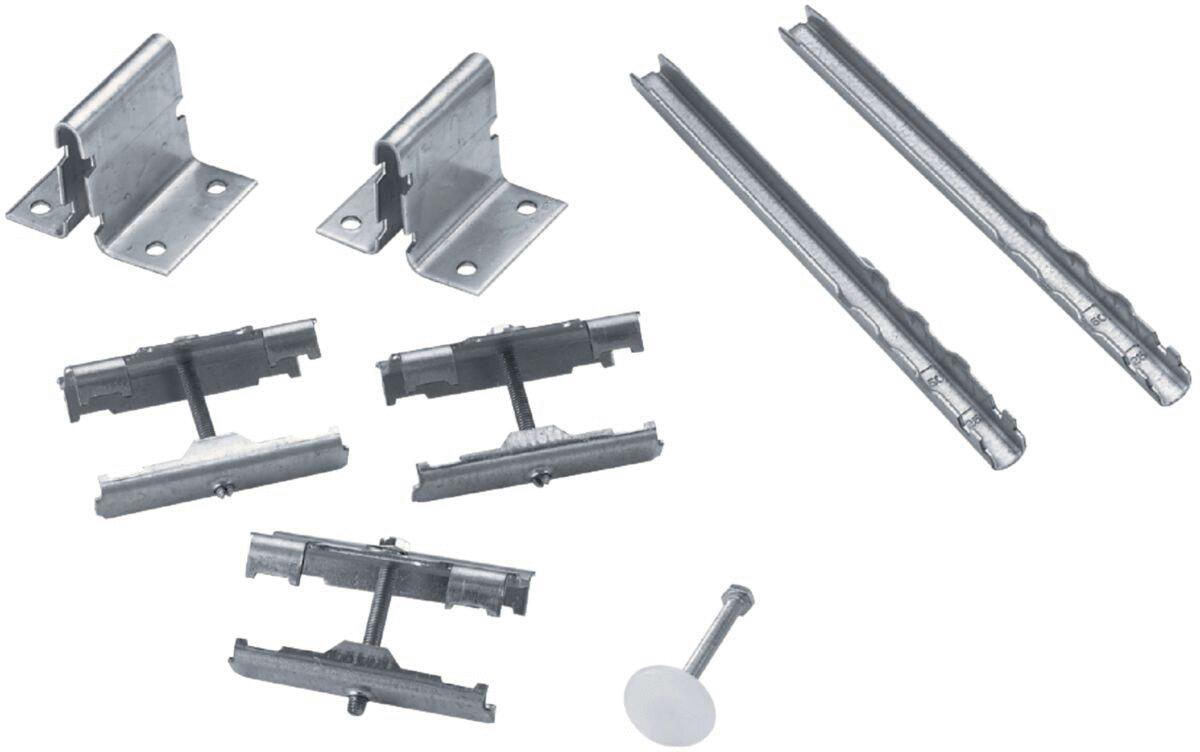 ACCESSOIRES