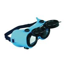 LUNETTES - Lunettes de protection
