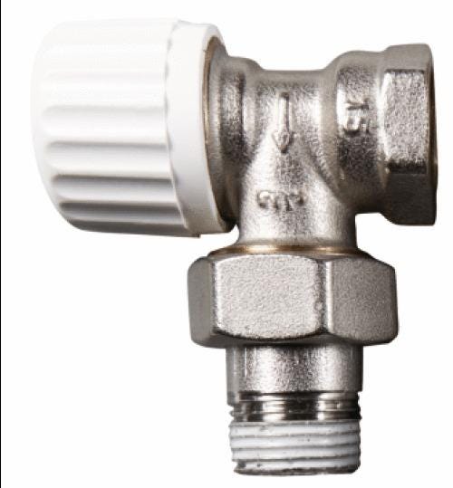 INSERT+VOLANT MAUEL         -PACK2- C89091636 CHAPPEE BDR  [C89091636]