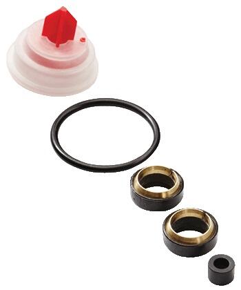 ACCESSOIRES POUR MECANISME