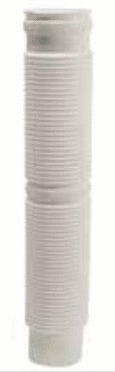 SYSTEME APOLLO - PP C9-C3 - Tubage flexible et accessoires