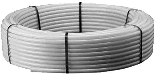 TUBE K-FLEX PERT 16X1.5 BAO 802M      9861632 RBM FRANCE  [9861632]