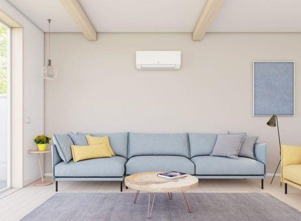 CLIM.U.I.MUR.NISEKO IM42-NS R32 4.2KW  873892 SCGA RESEAU THERMOR  [873892]