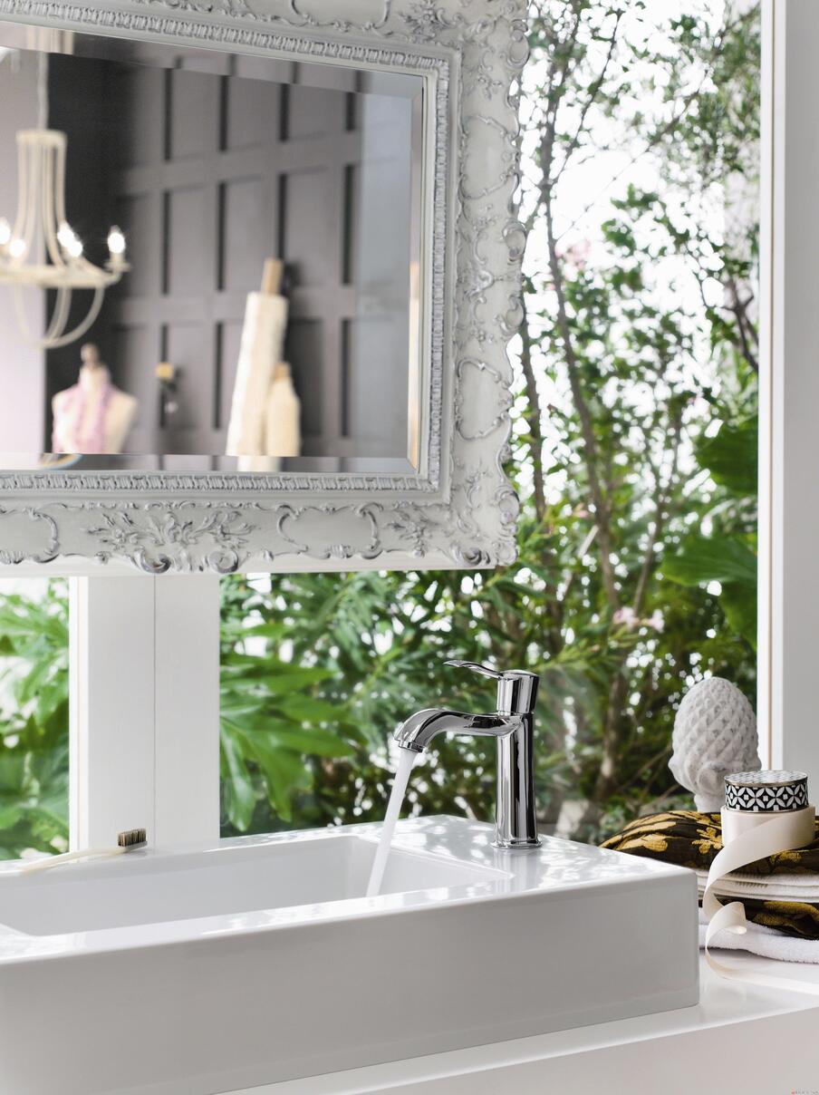 SOFI - Mitigeur lavabo