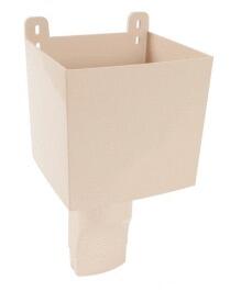 BOITE A EAU OVATION® - ø 90 x 56