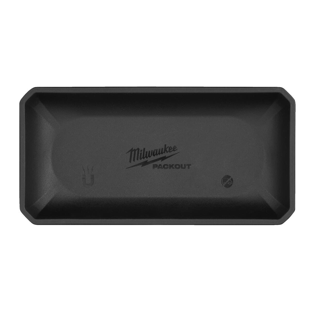 SYSTEM PACKOUT - Caisse