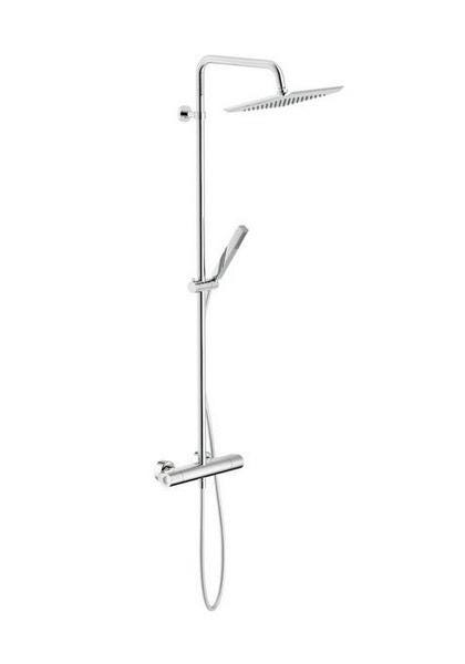 SEVEN - Colonne de douche