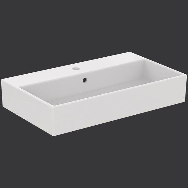 VASQUE STRADA 70X42                   K078201 IDEAL STANDARD FRANCE  [K078201]