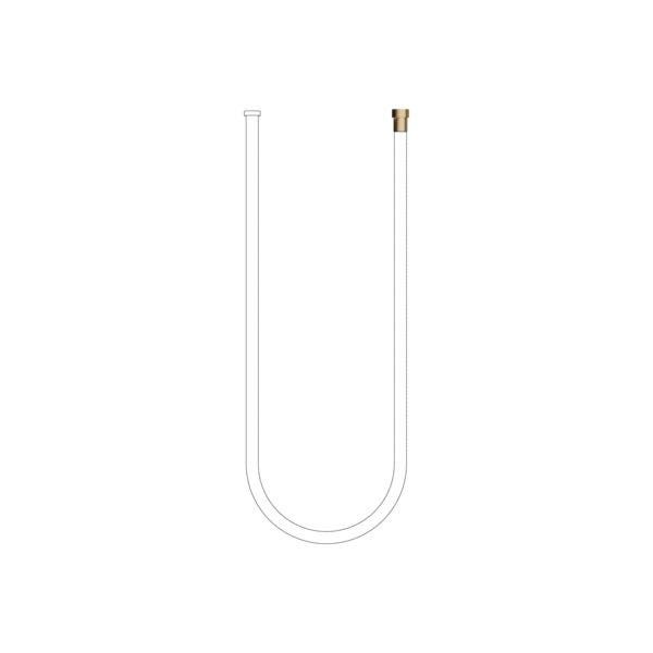 WATER TUBE TUBE KNEIPP BLANC 200  28285979-39