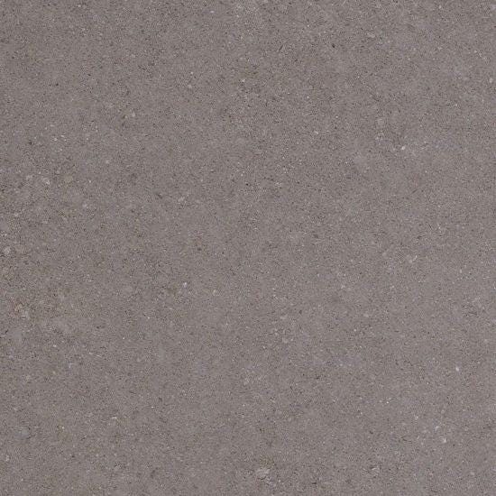 CAR. KONE GREY 60X60                MATT AULC ATLAS CONCORDE