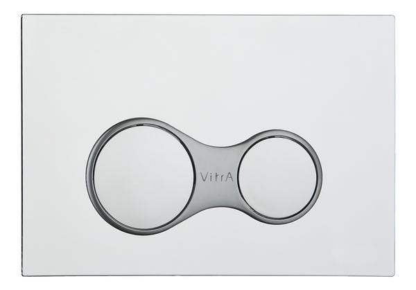 PANNEAU DE COMMANDE SIRIUS      CHR. 740-0480 VITRA FRANCE