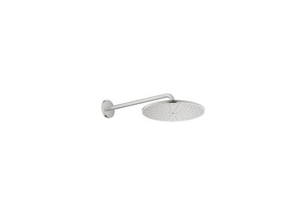 ENSEMBLE DCH TETE+BRAS 422MM 1J SUPE 26558DC0 GROHE  [26558DC0]