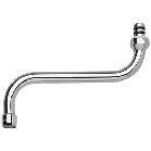BEC REF                               D0077AA IDEAL STANDARD FRANCE  [D0077AA]