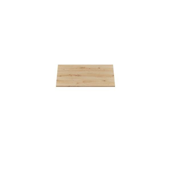 PLATEAU UPCITY26 80 CHENE N.     WPIN080F7375