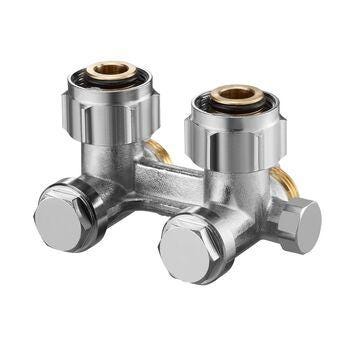 RACCORD D'ARRET EQU. MULTIFLEX G.3/4  1015944 OVENTROP  [1015944]