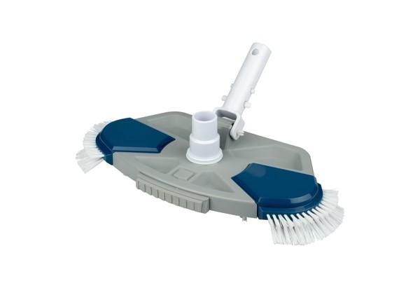 BALAI HARICOT A.BROSSE LINER 044912BLUE 69664 FLUIDRA  [69664]
