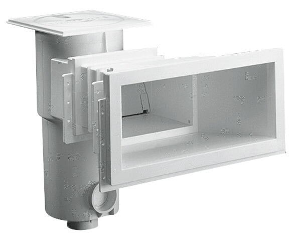 SKIMMER - SERIE FRANCE